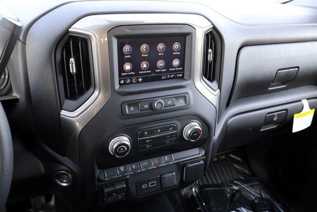 new 2026 GMC Sierra 3500 car, priced at $70,320