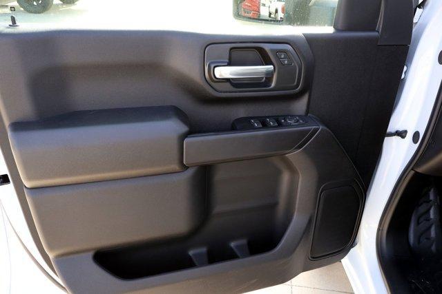 new 2026 GMC Sierra 3500 car, priced at $70,320