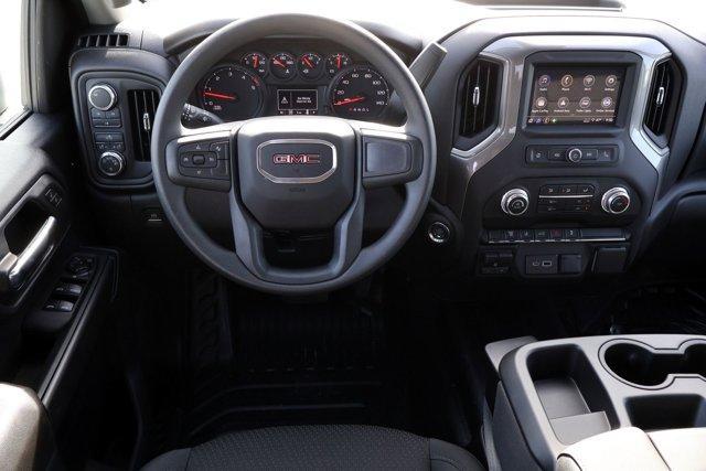 new 2026 GMC Sierra 3500 car, priced at $70,320