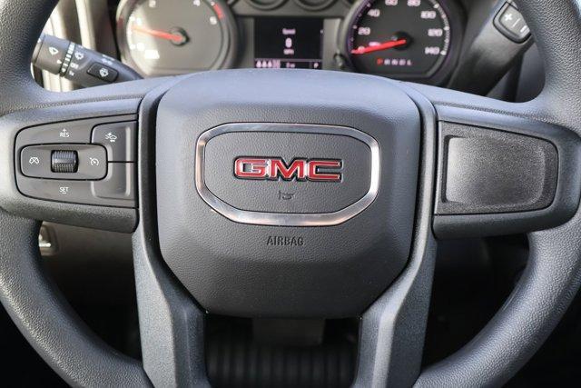 new 2026 GMC Sierra 3500 car, priced at $70,320