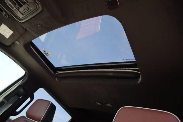 new 2026 GMC Sierra 2500 car, priced at $92,600