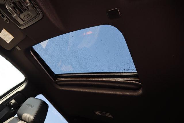 new 2026 GMC Sierra 2500 car, priced at $83,997