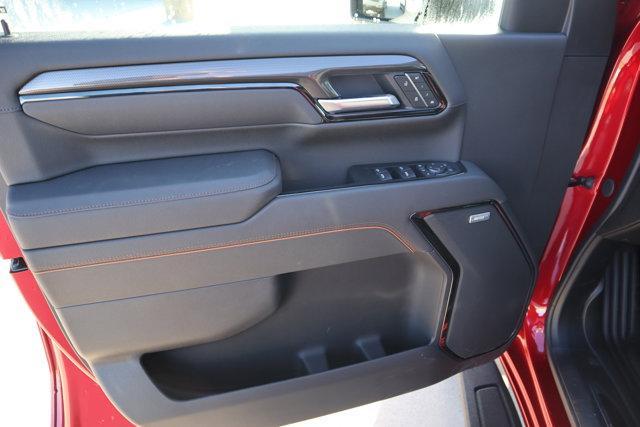 new 2026 GMC Sierra 2500 car, priced at $83,997