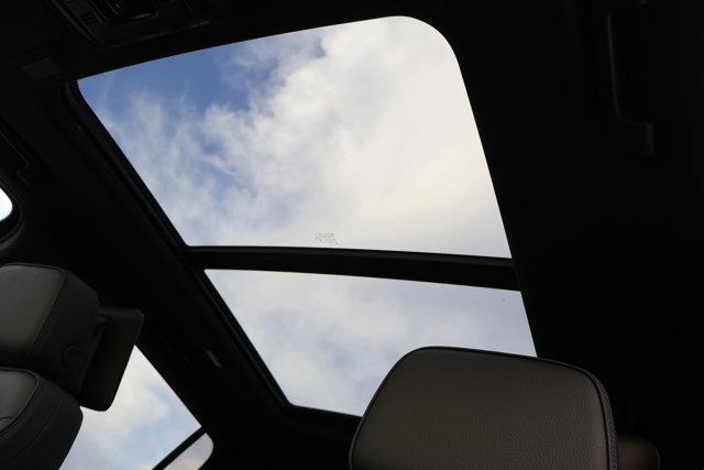 new 2026 GMC Yukon XL car, priced at $93,894