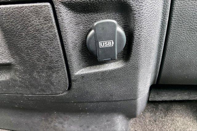 used 2015 Ram 1500 car, priced at $16,000