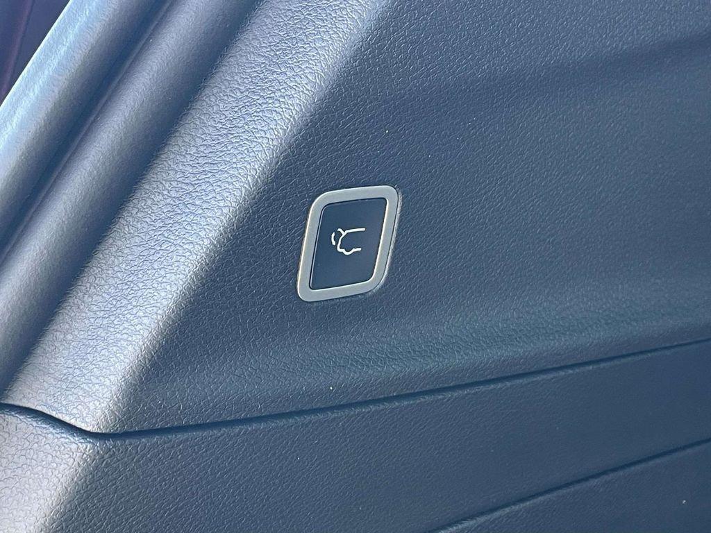 new 2026 Chrysler Pacifica car, priced at $44,655