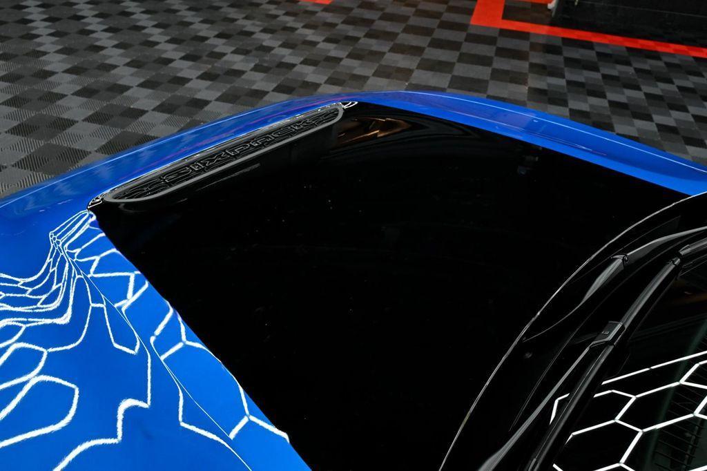 new 2026 Dodge Charger car, priced at $58,792