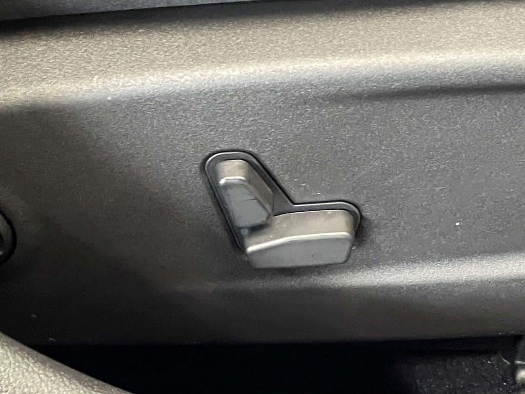 used 2023 Dodge Charger car, priced at $58,220