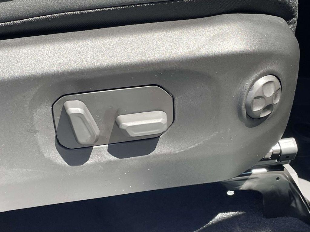 new 2026 Jeep Wrangler car, priced at $67,010