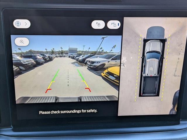 new 2026 Ford F-350 car, priced at $98,683