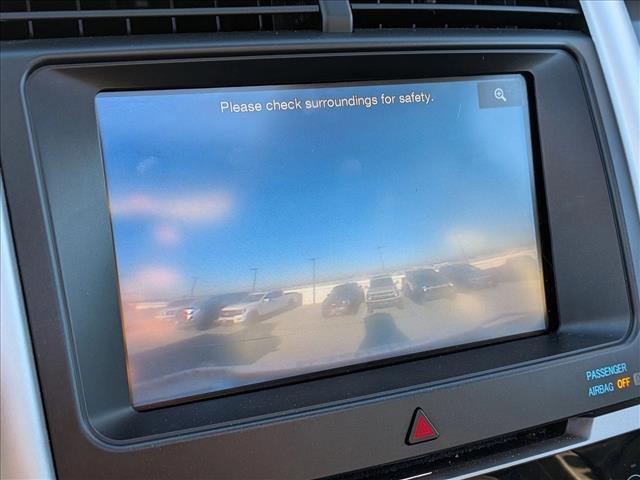 used 2013 Ford Edge car, priced at $8,995