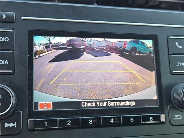 used 2019 Honda Civic car, priced at $15,358