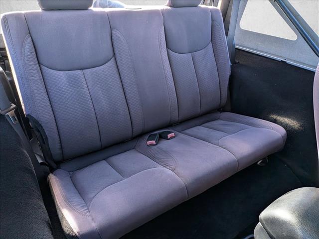 used 2013 Jeep Wrangler car, priced at $11,795