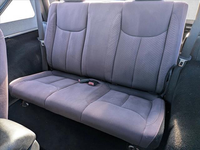 used 2013 Jeep Wrangler car, priced at $11,795