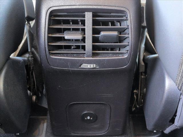 used 2025 Ford Bronco Sport car, priced at $24,998