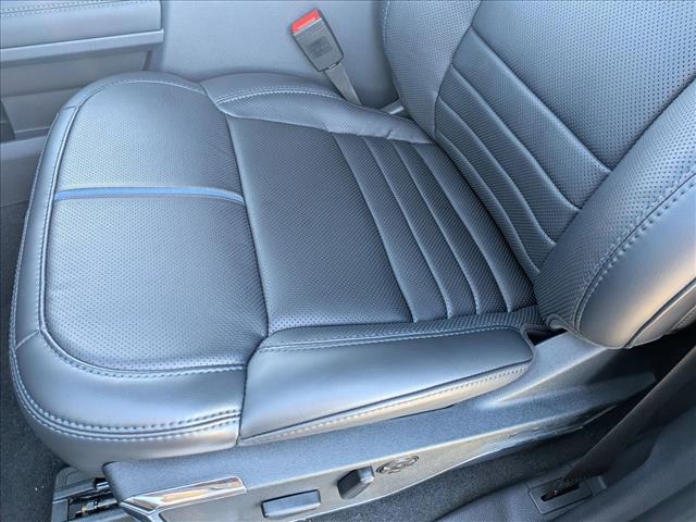 new 2026 Ford F-250 car, priced at $94,731