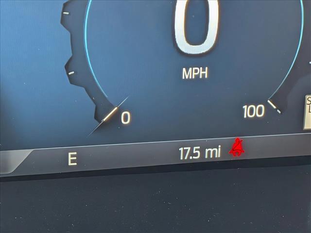 new 2026 Ford F-250 car, priced at $94,731