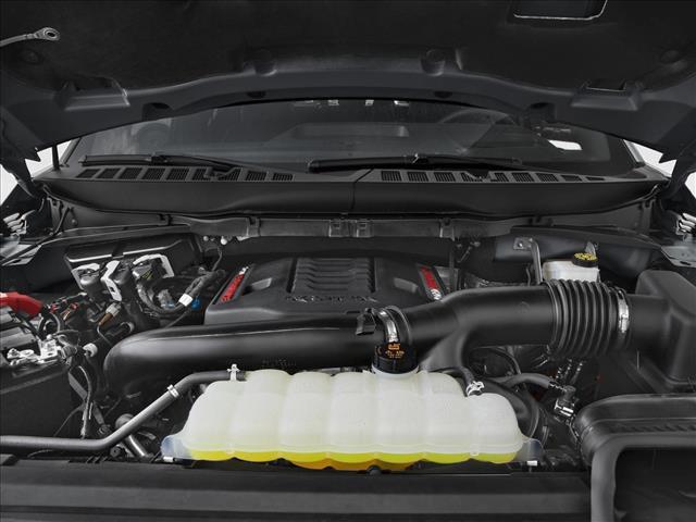 new 2026 Ford F-150 car, priced at $116,685