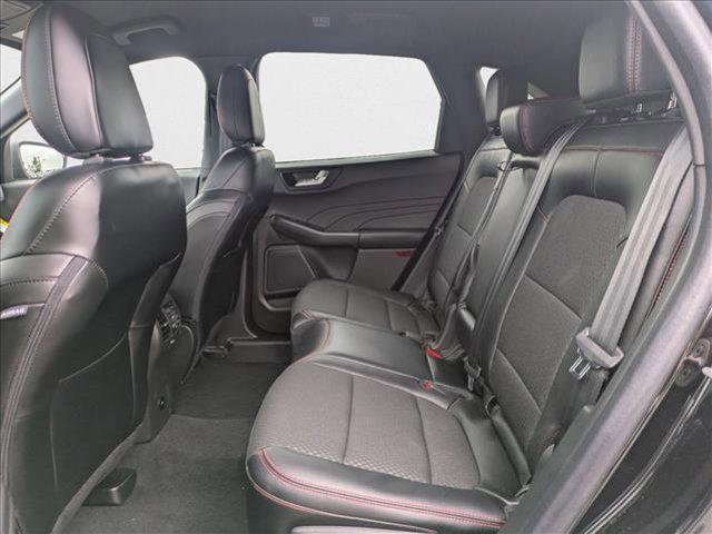 new 2024 Ford Escape car, priced at $29,998