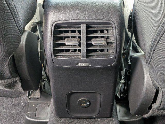 used 2022 Ford Escape car, priced at $19,900