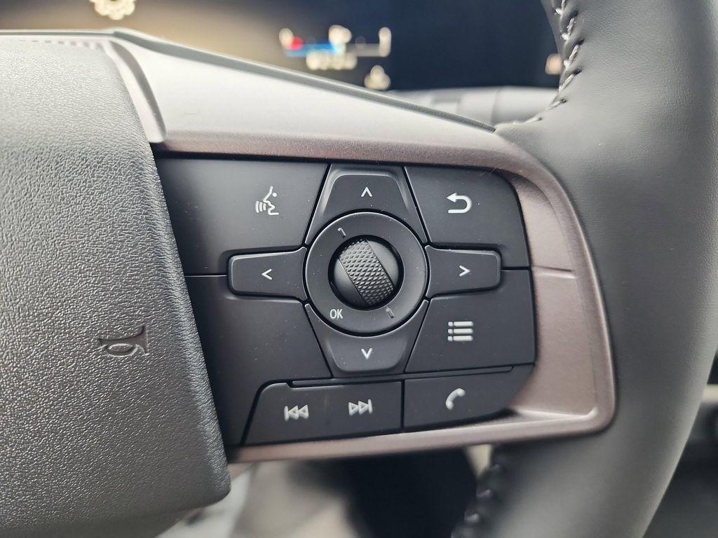 new 2026 Nissan Sentra car, priced at $29,970