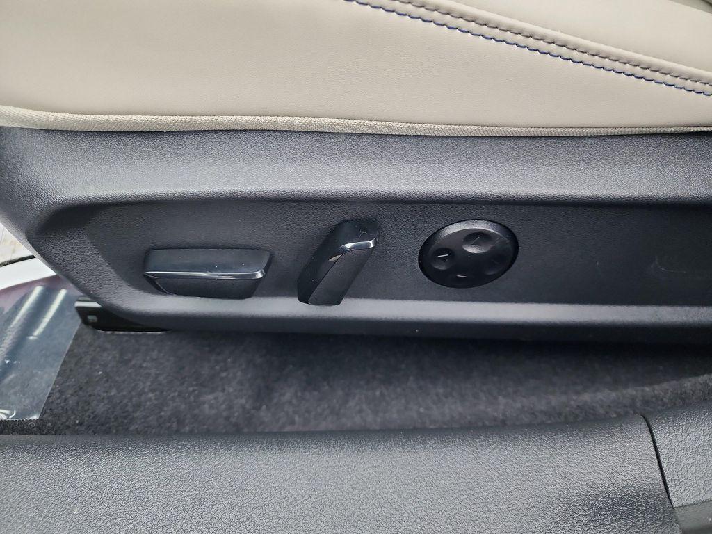 new 2026 Nissan Sentra car, priced at $29,970