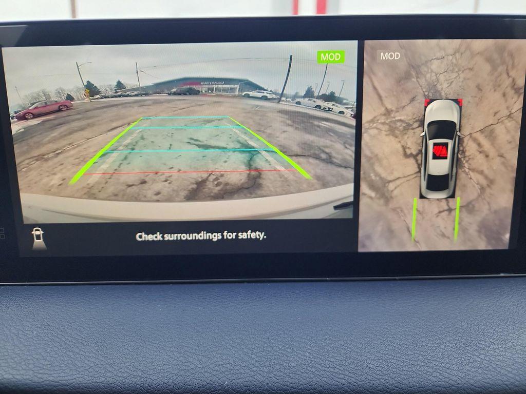 new 2026 Nissan Sentra car, priced at $29,970