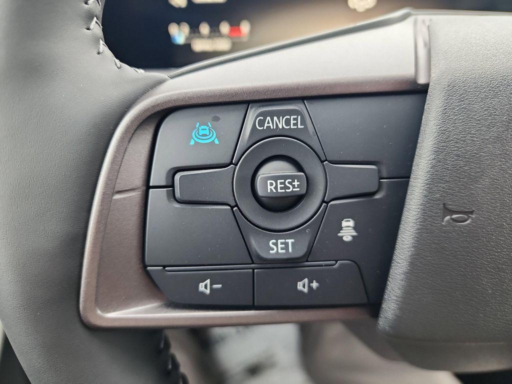 new 2026 Nissan Sentra car, priced at $29,970