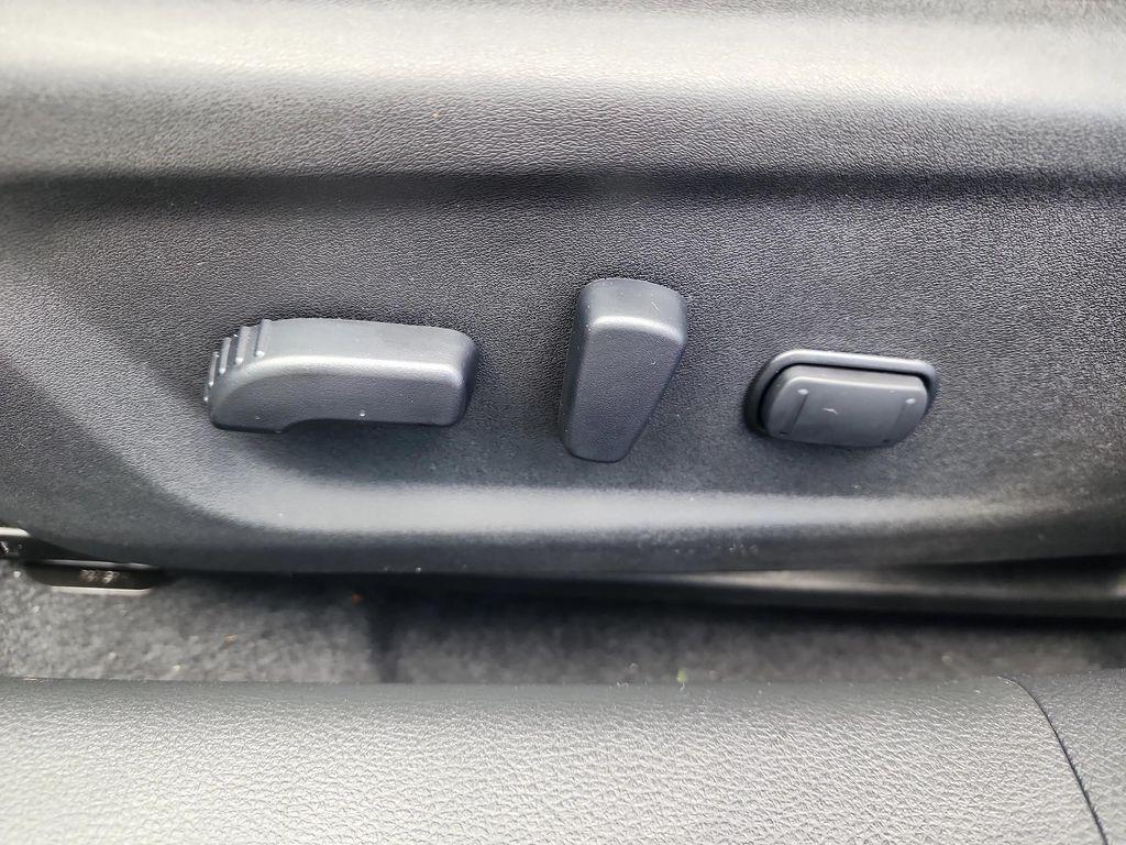 new 2025 Nissan Altima car, priced at $32,003