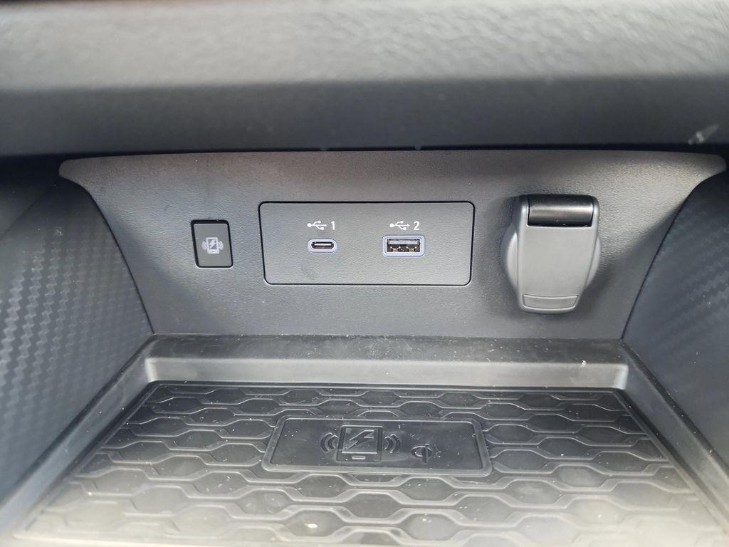 new 2025 Nissan Altima car, priced at $32,003