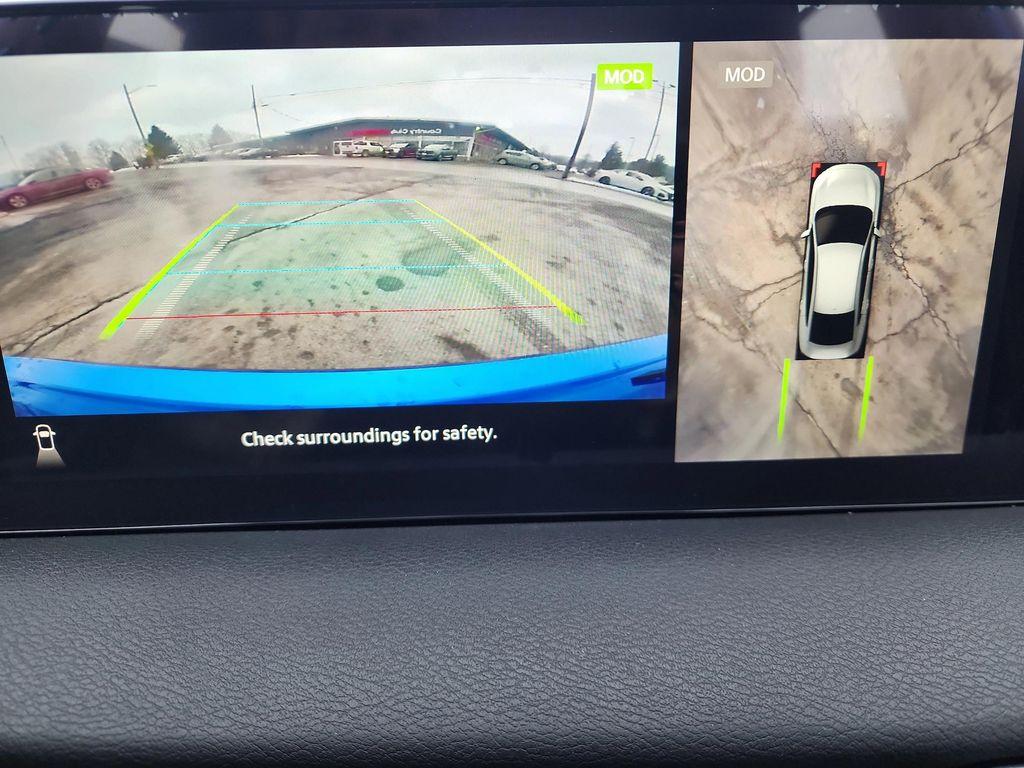 new 2026 Nissan Sentra car, priced at $30,665