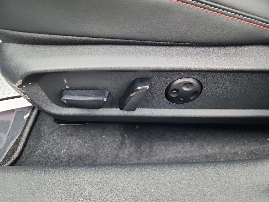 new 2026 Nissan Sentra car, priced at $30,665