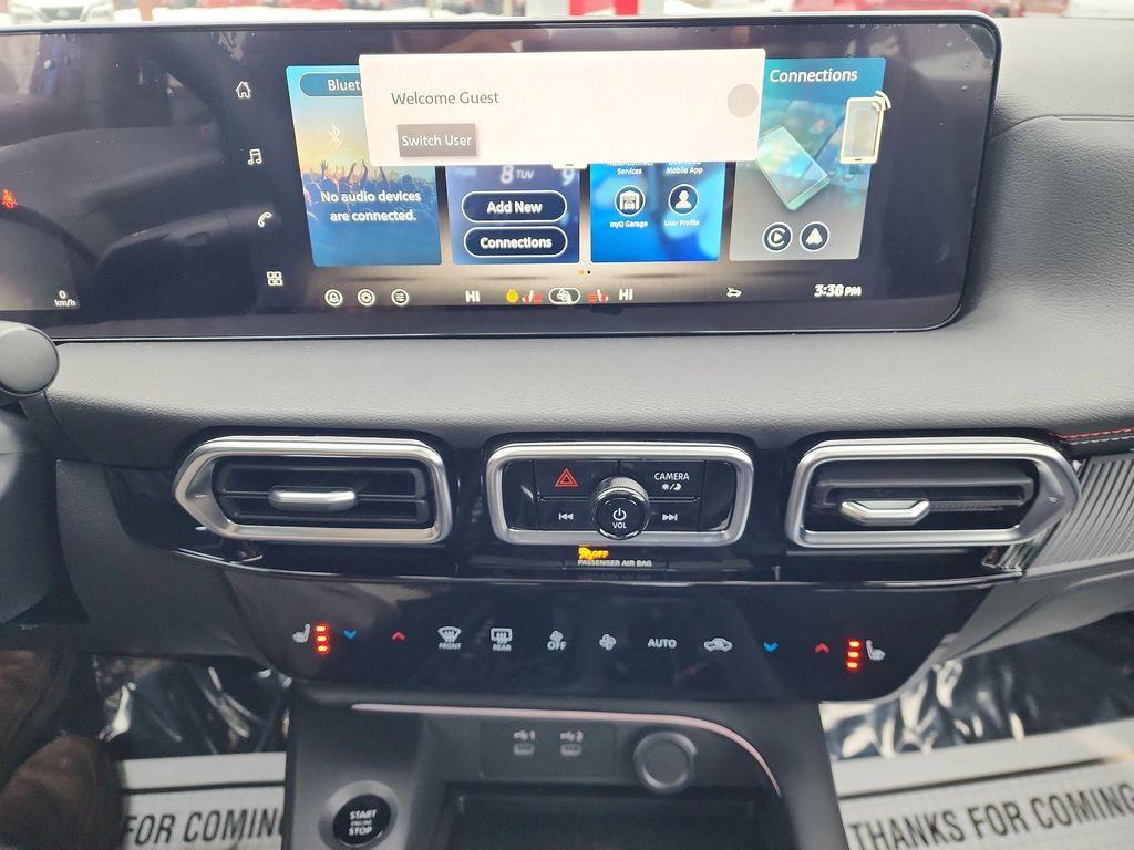 new 2026 Nissan Sentra car, priced at $30,665