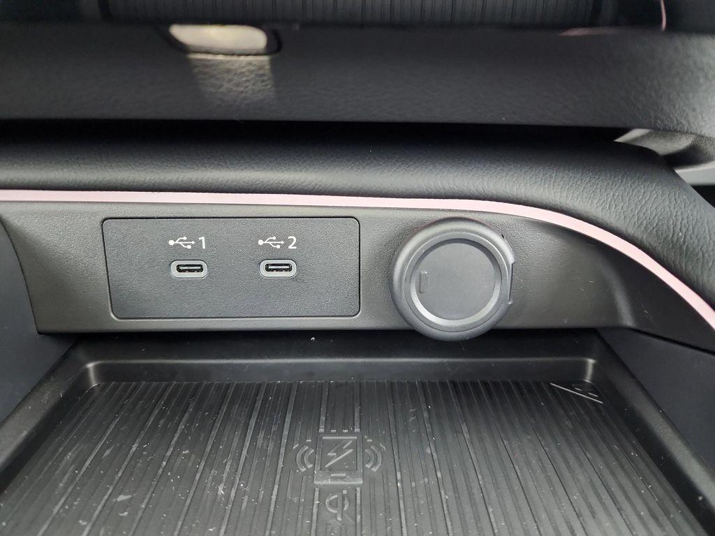 new 2026 Nissan Sentra car, priced at $30,665