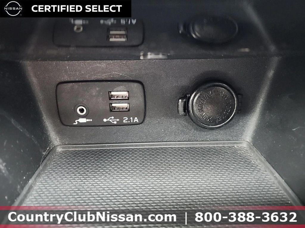 used 2020 Subaru Forester car, priced at $18,212