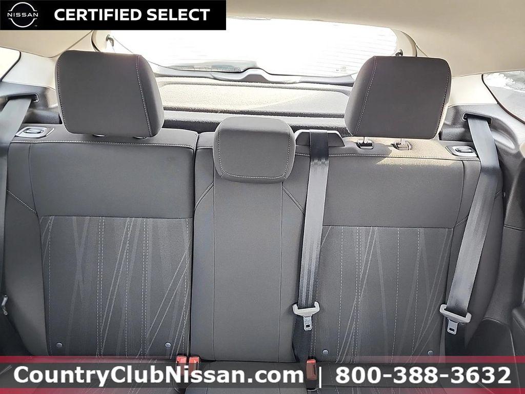 used 2018 Ford Focus car, priced at $11,995