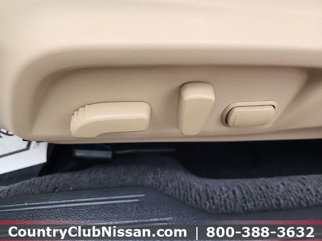 used 2018 Subaru Outback car, priced at $14,995