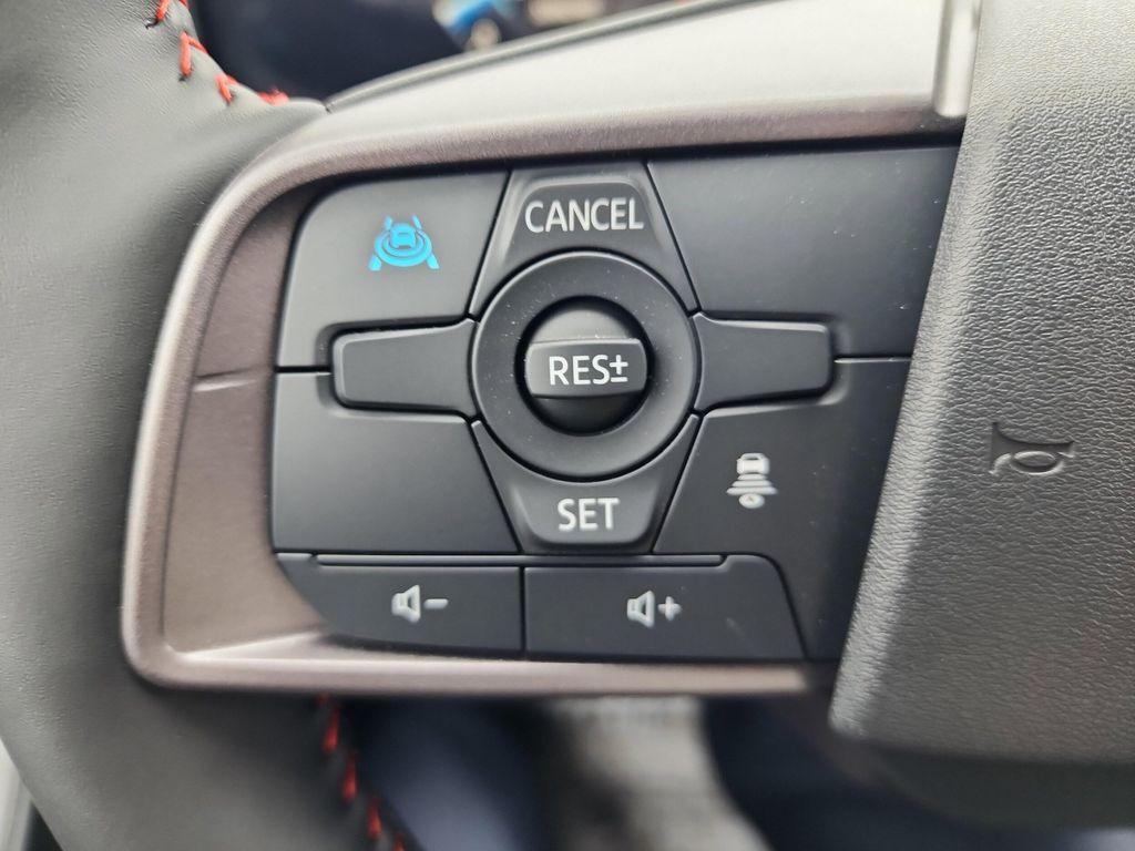 new 2026 Nissan Sentra car, priced at $30,415