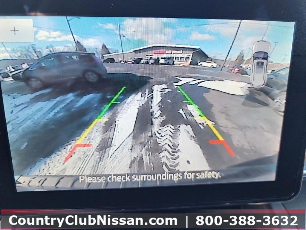 used 2022 Ford Explorer car, priced at $28,770