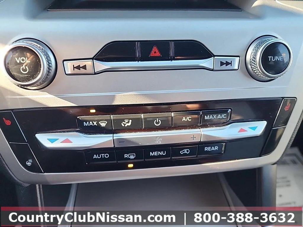 used 2022 Ford Explorer car, priced at $28,770