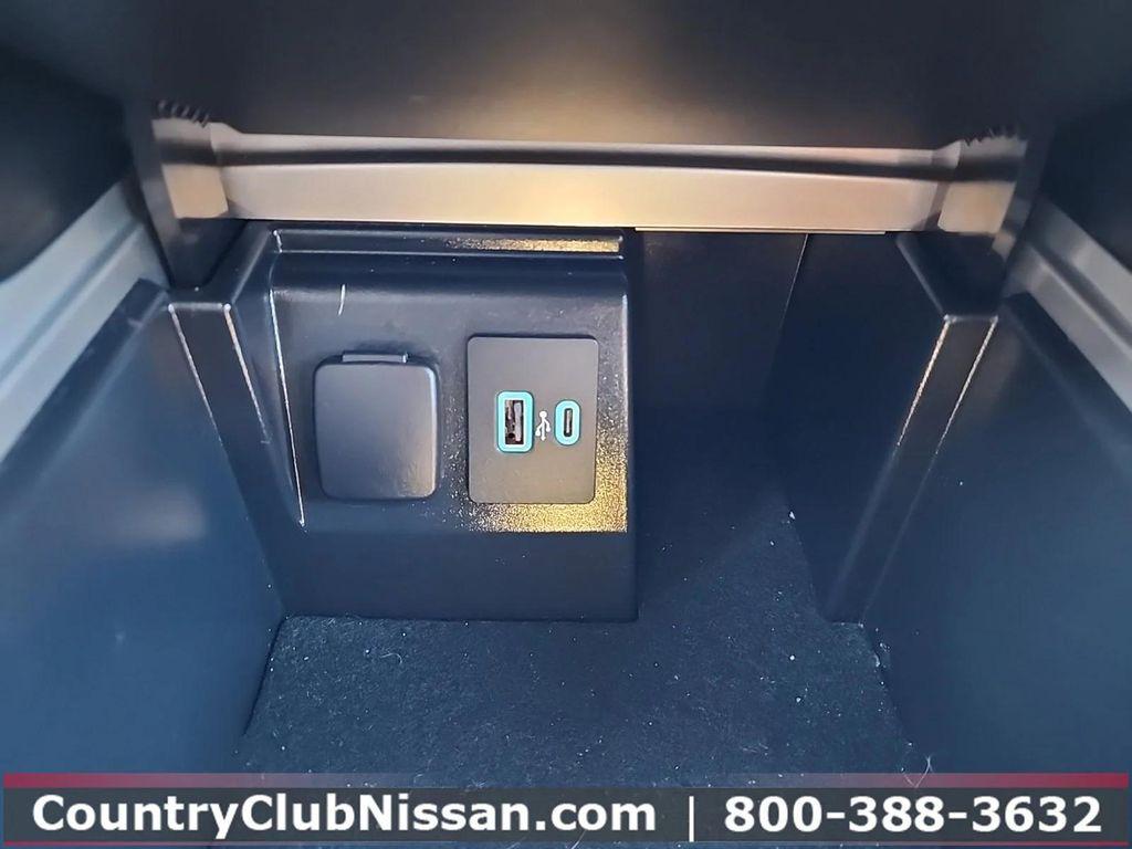 used 2022 Ford Explorer car, priced at $28,770