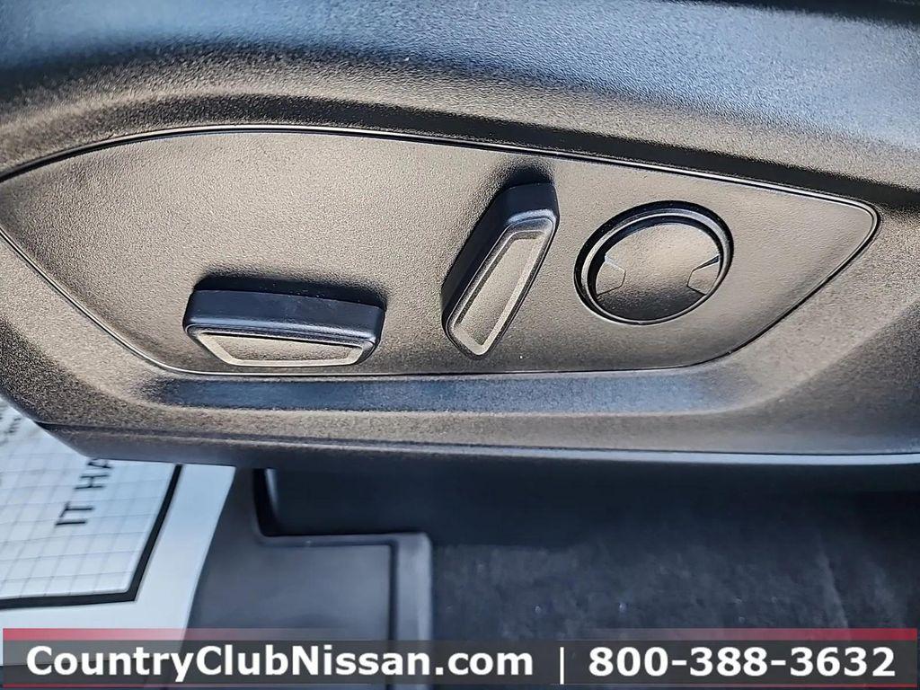 used 2022 Ford Explorer car, priced at $28,770