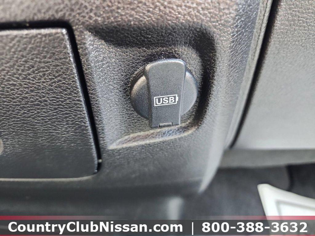 used 2018 Ram 1500 car, priced at $20,970