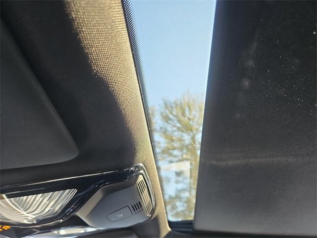 used 2020 BMW 330 car, priced at $23,411