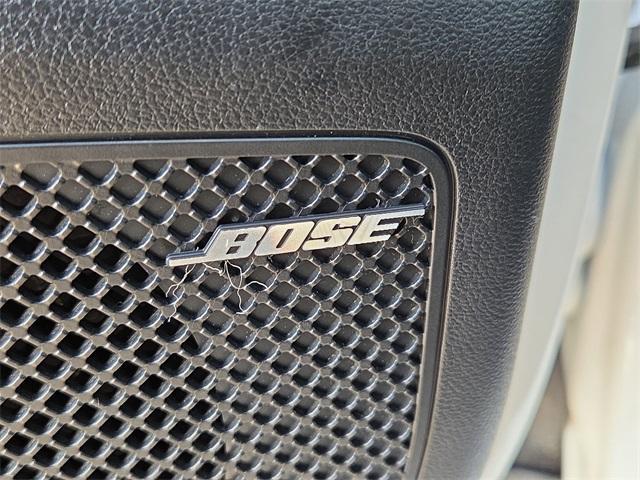 used 2024 Hyundai Tucson car, priced at $22,911