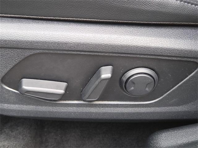 used 2024 Kia Sportage car, priced at $23,811