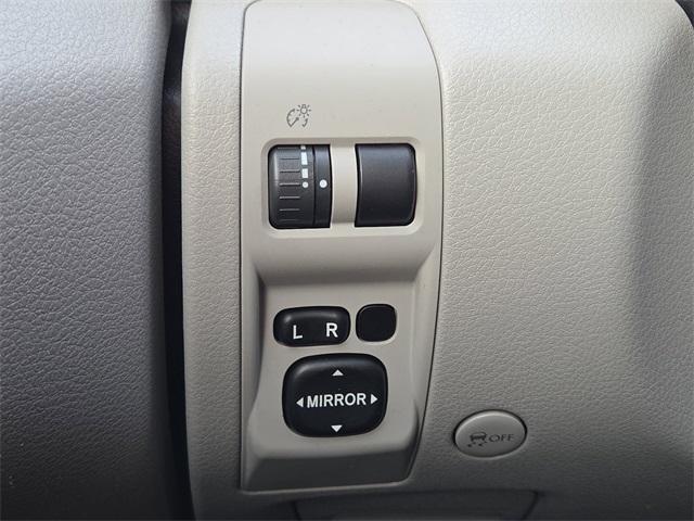 used 2011 Subaru Forester car, priced at $10,991