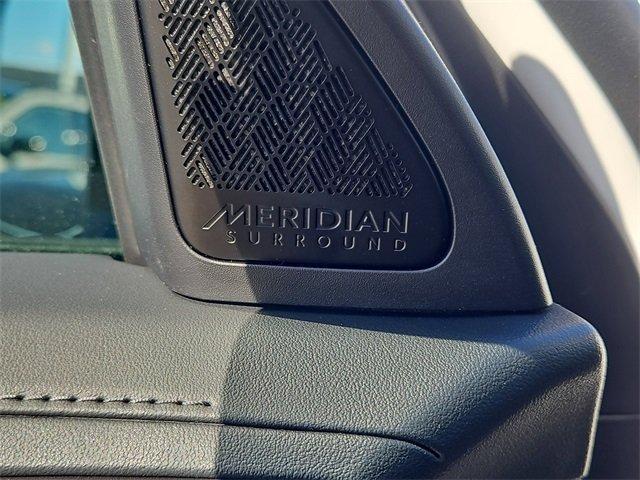 new 2027 Kia Telluride car, priced at $57,080