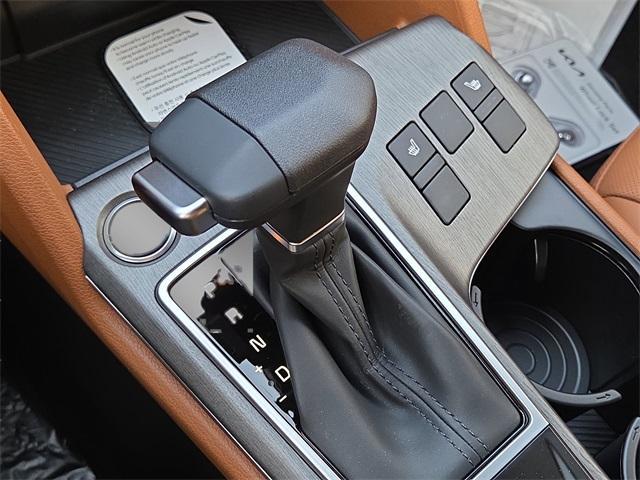 new 2026 Kia Sportage car, priced at $37,884