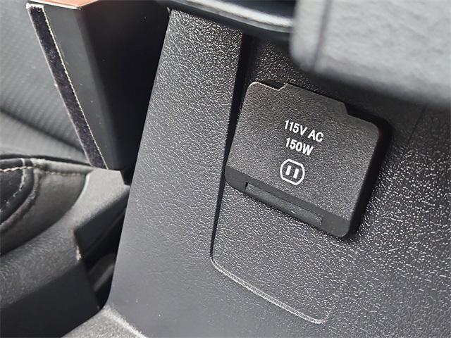 used 2017 Jeep Compass car, priced at $10,411